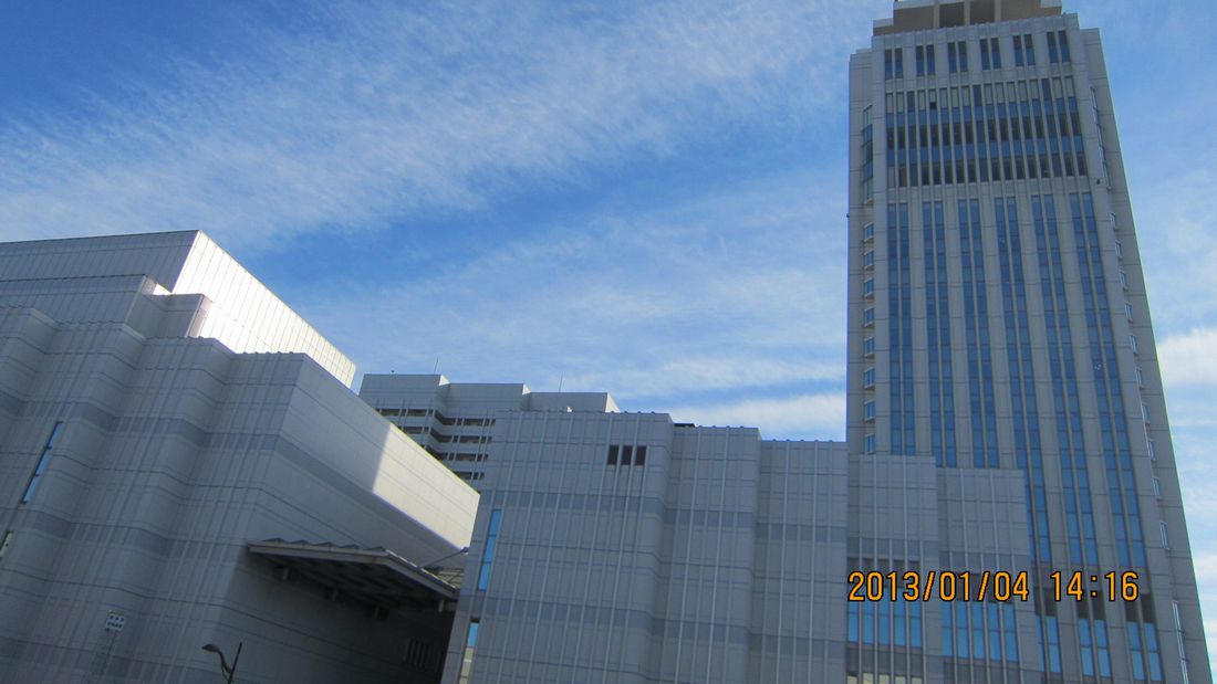c0133096_11231113.jpg