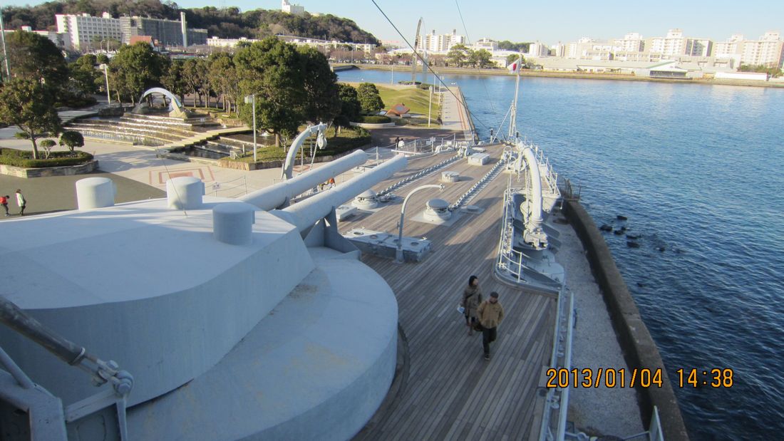 c0133096_11312347.jpg