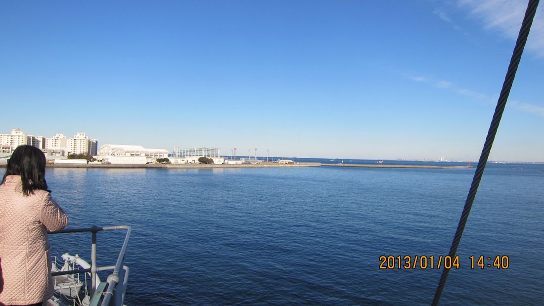 c0133096_11342527.jpg