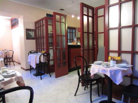 c0180096_5371550.jpg