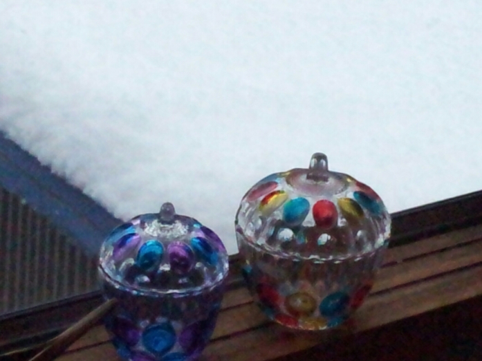 e0259097_511456.jpg