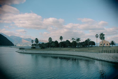 f0056297_956464.jpg