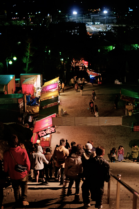 b0286898_662317.jpg
