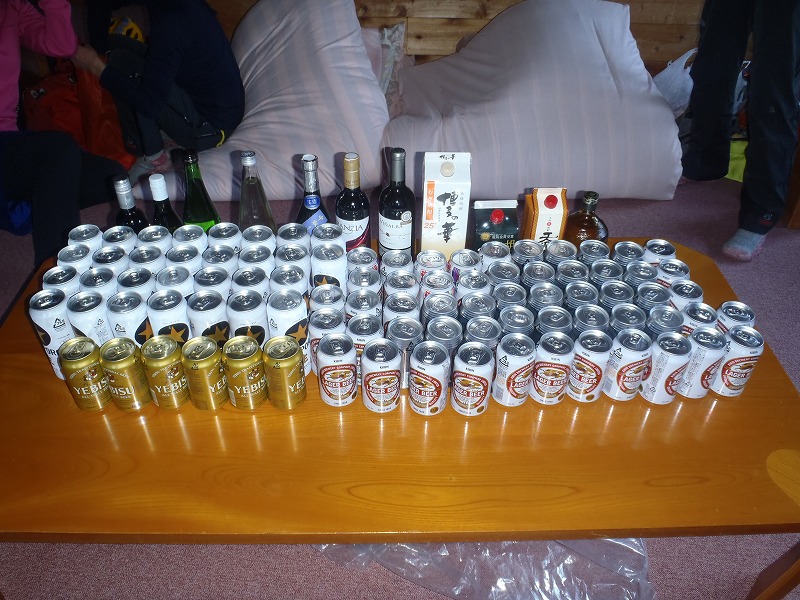c0147398_0101157.jpg