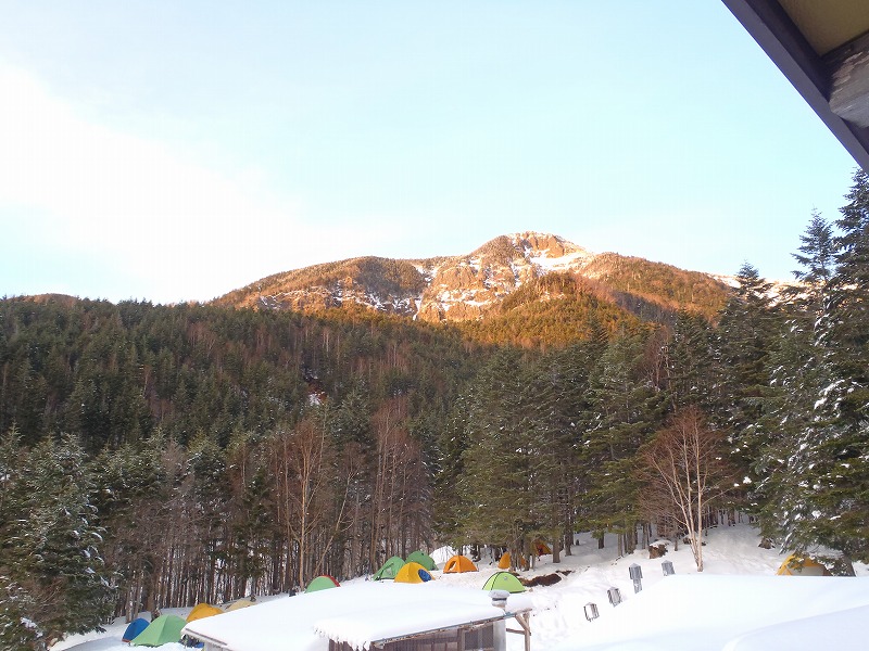 c0147398_013162.jpg