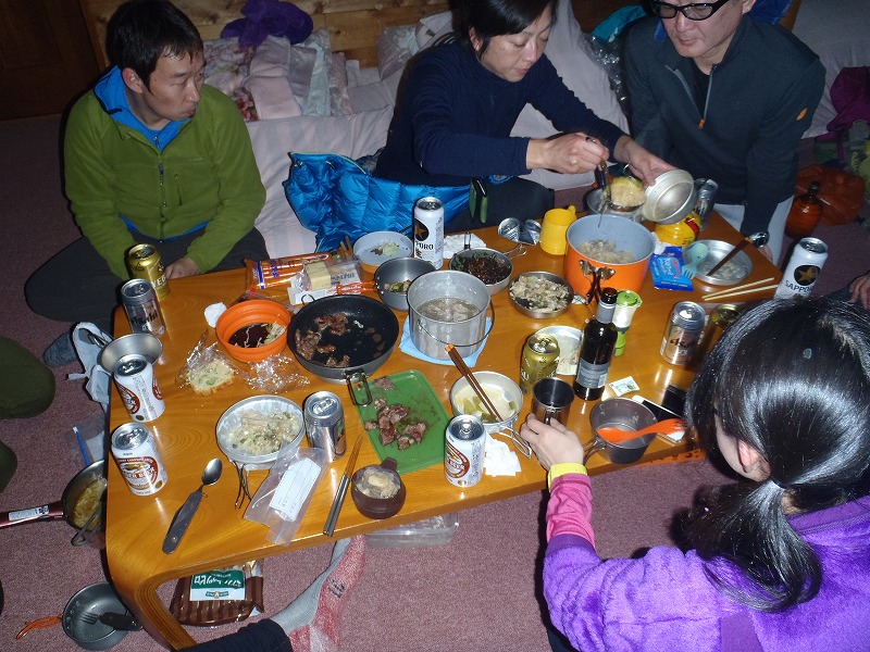 c0147398_0135347.jpg