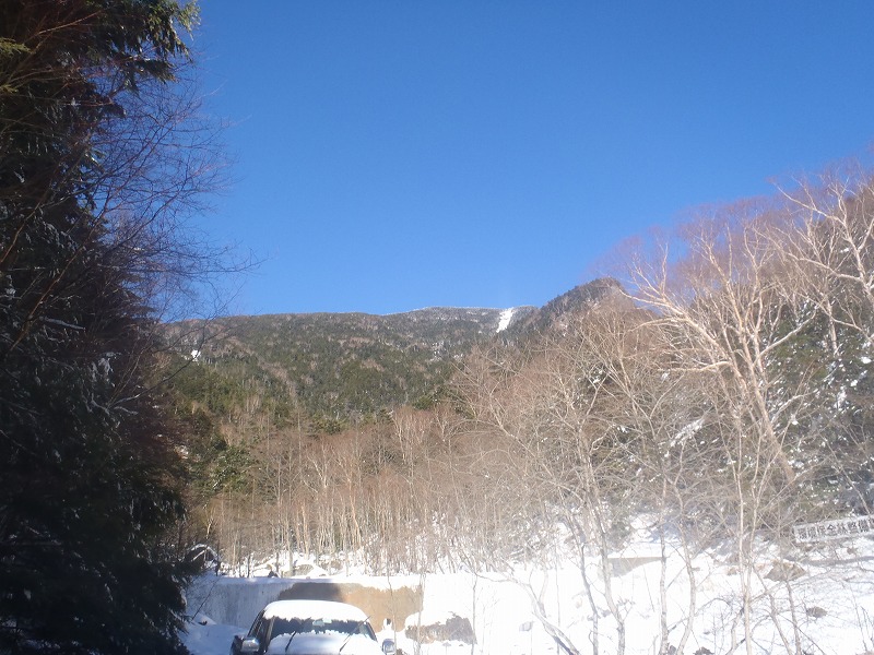 c0147398_073881.jpg