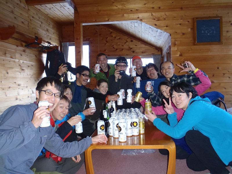 c0147398_07435.jpg