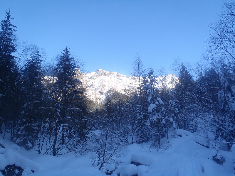 c0147398_091911.jpg