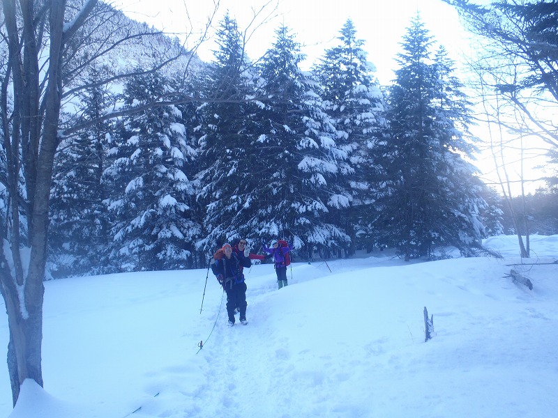 c0147398_093044.jpg
