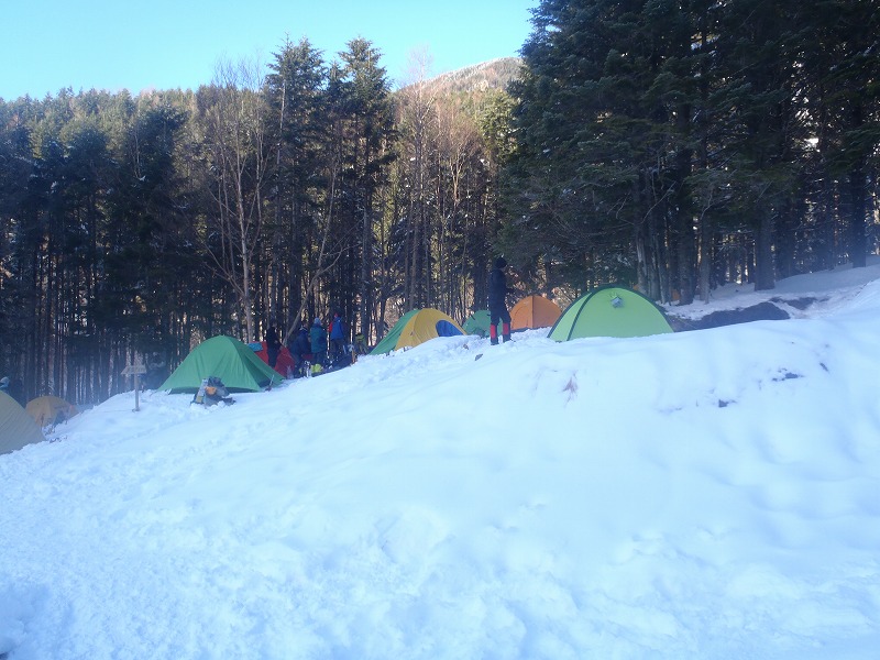 c0147398_094855.jpg