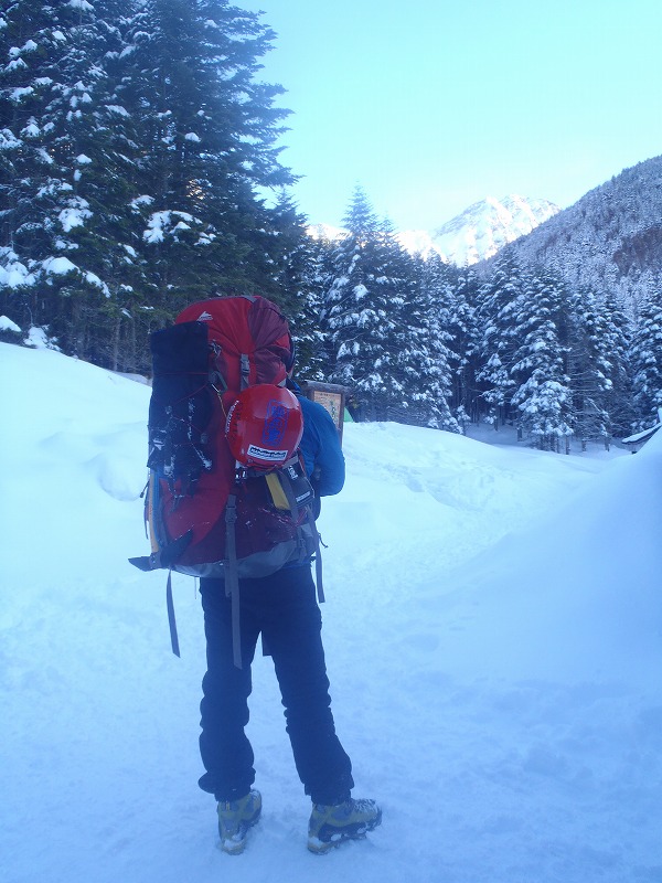 c0147398_095737.jpg