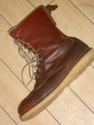 セール追加商品_d0176398_20255732.jpg
