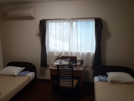 1/2-5 ハンマー&海底遺跡☆ 与那国ツアー(*・∀・)ノ_e0115199_22452784.jpg