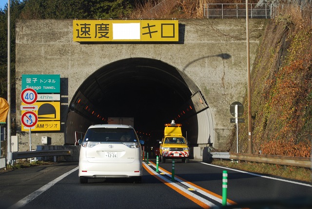 c0124100_2246964.jpg