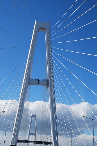 c0124100_22473245.jpg