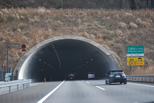 c0124100_23153250.jpg