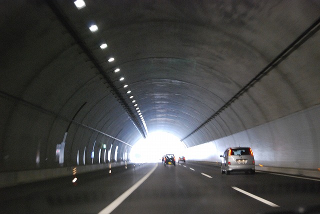 c0124100_23154098.jpg