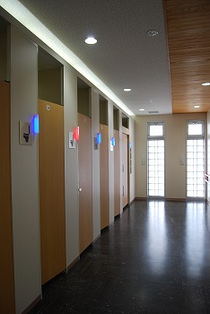 c0124100_23192742.jpg