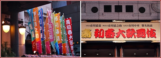e0015700_1340167.jpg