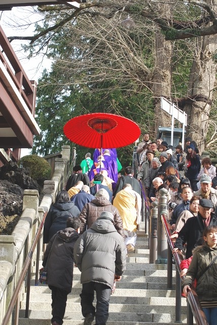 初詣・成田山新勝寺_e0025300_1737043.jpg