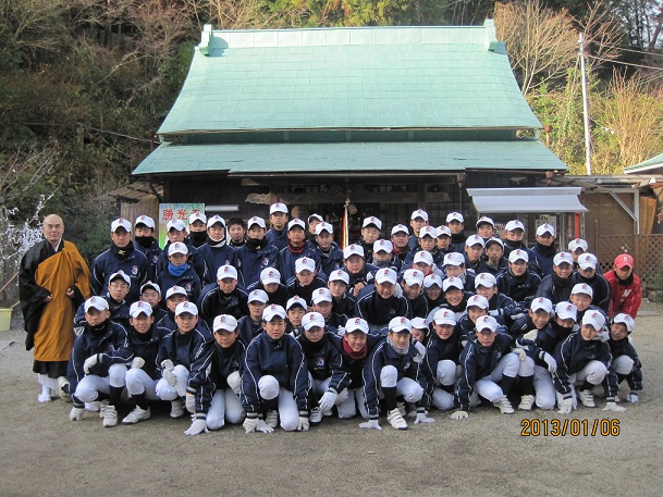 f0209300_15432612.jpg