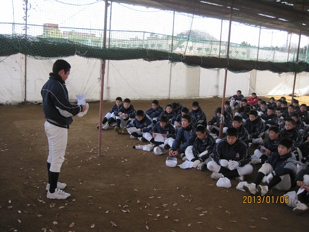 f0209300_15451439.jpg