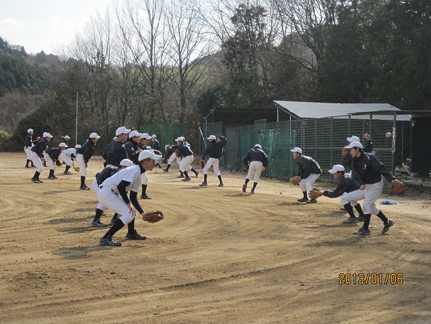 f0209300_15501694.jpg