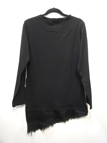 限定【LAYERED L/S tee(C.BAMBI)】_a0097901_14433453.jpg