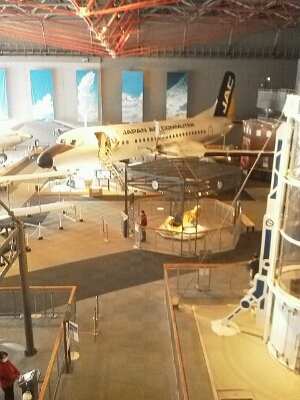 a0299401_14135563.jpg
