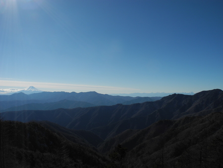 a0158802_22271050.jpg
