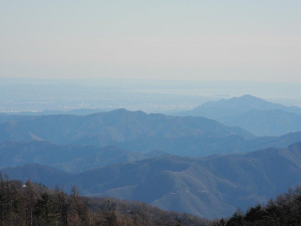 a0158802_2232151.jpg