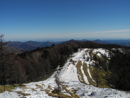 a0158802_22324264.jpg