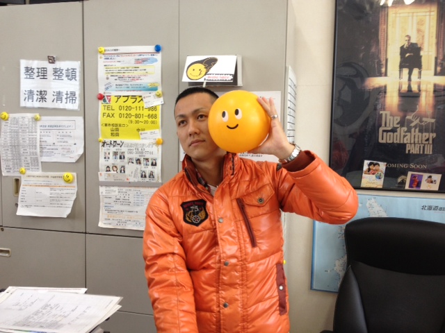 b0127002_181759100.jpg