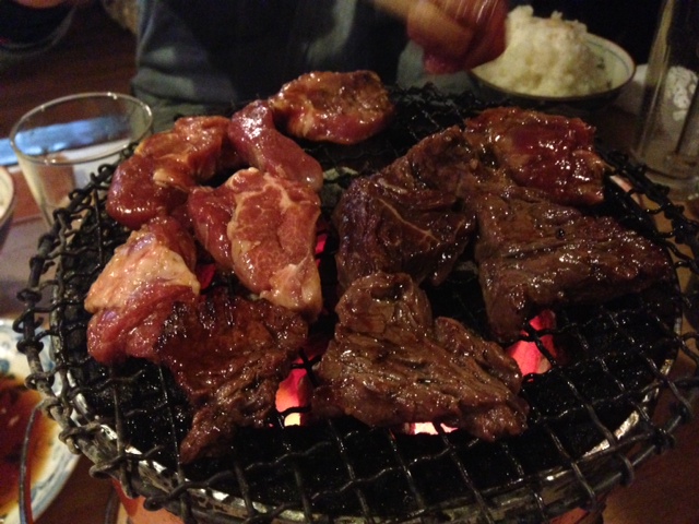b0127002_20344148.jpg