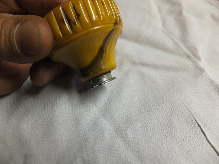 30\'s shift lever_c0226202_2244587.jpg