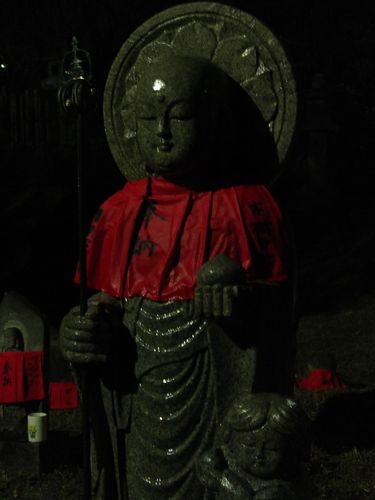 f0120102_10181922.jpg