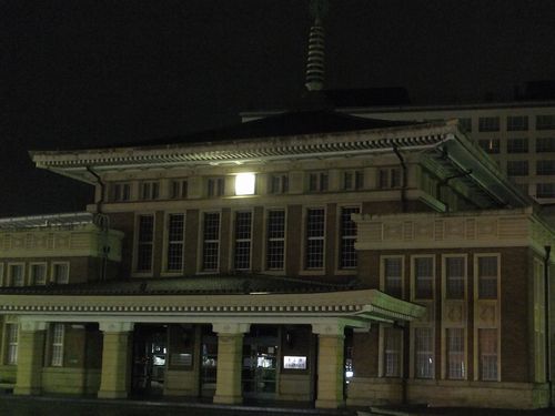 f0120102_8261634.jpg