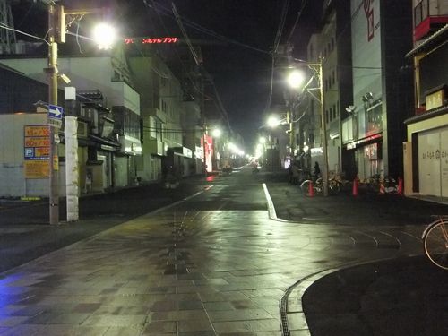 f0120102_8303223.jpg