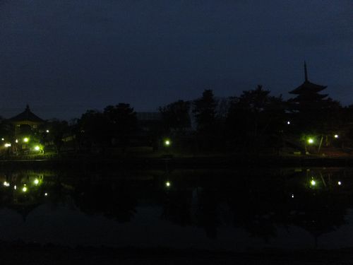 f0120102_835141.jpg