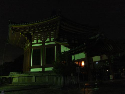 f0120102_973068.jpg