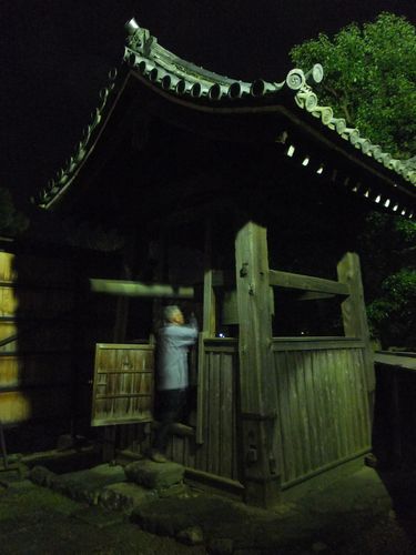 f0120102_98297.jpg