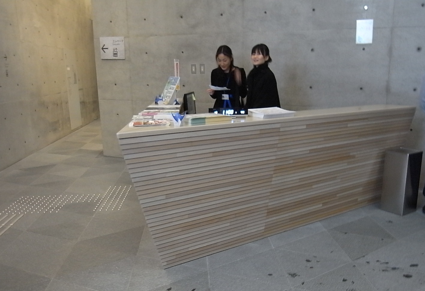 b0041903_2247221.jpg