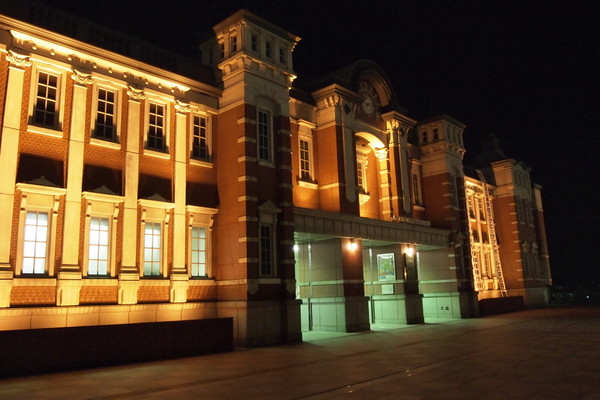 d0171803_10551330.jpg