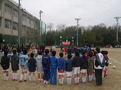 a0286304_237375.jpg