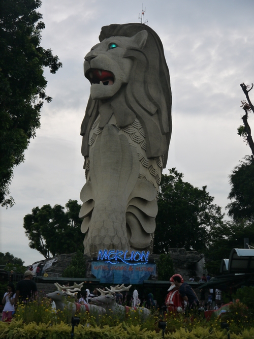 e0123104_10244380.jpg