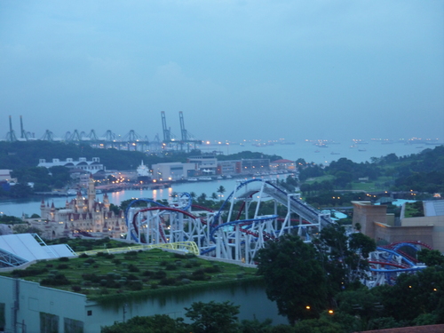 e0123104_1029889.jpg