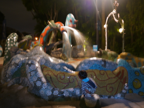 e0123104_1037134.jpg