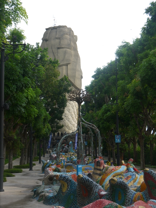 e0123104_10395847.jpg