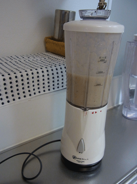 c0216405_143422.gif